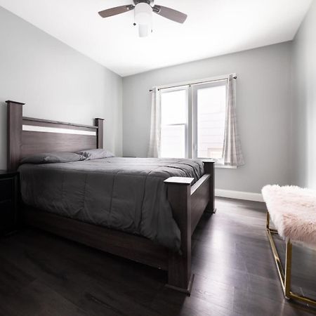 Comfy 4Br, 1 Bath Near The Falls & Casino Niagara Falls Bagian luar foto