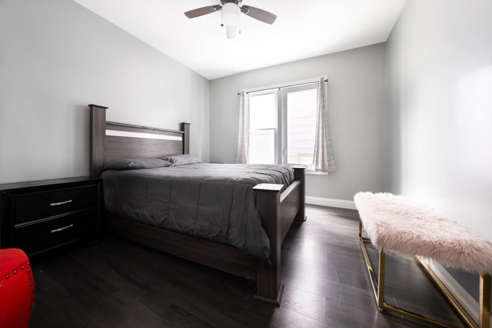 Comfy 4Br, 1 Bath Near The Falls & Casino Niagara Falls Bagian luar foto