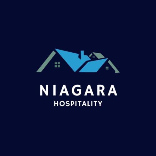 Comfy 4Br, 1 Bath Near The Falls & Casino Niagara Falls Bagian luar foto
