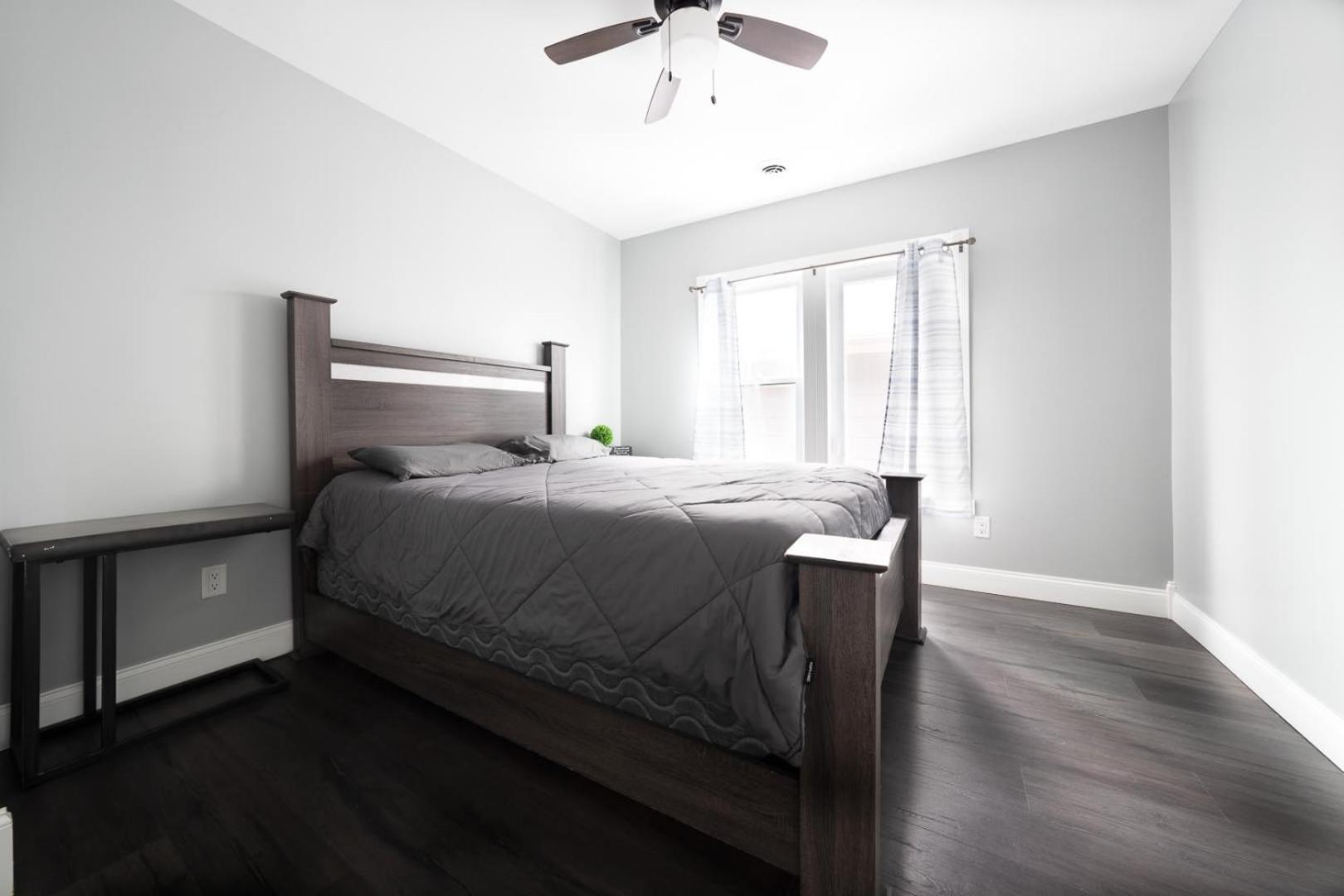 Comfy 4Br, 1 Bath Near The Falls & Casino Niagara Falls Bagian luar foto