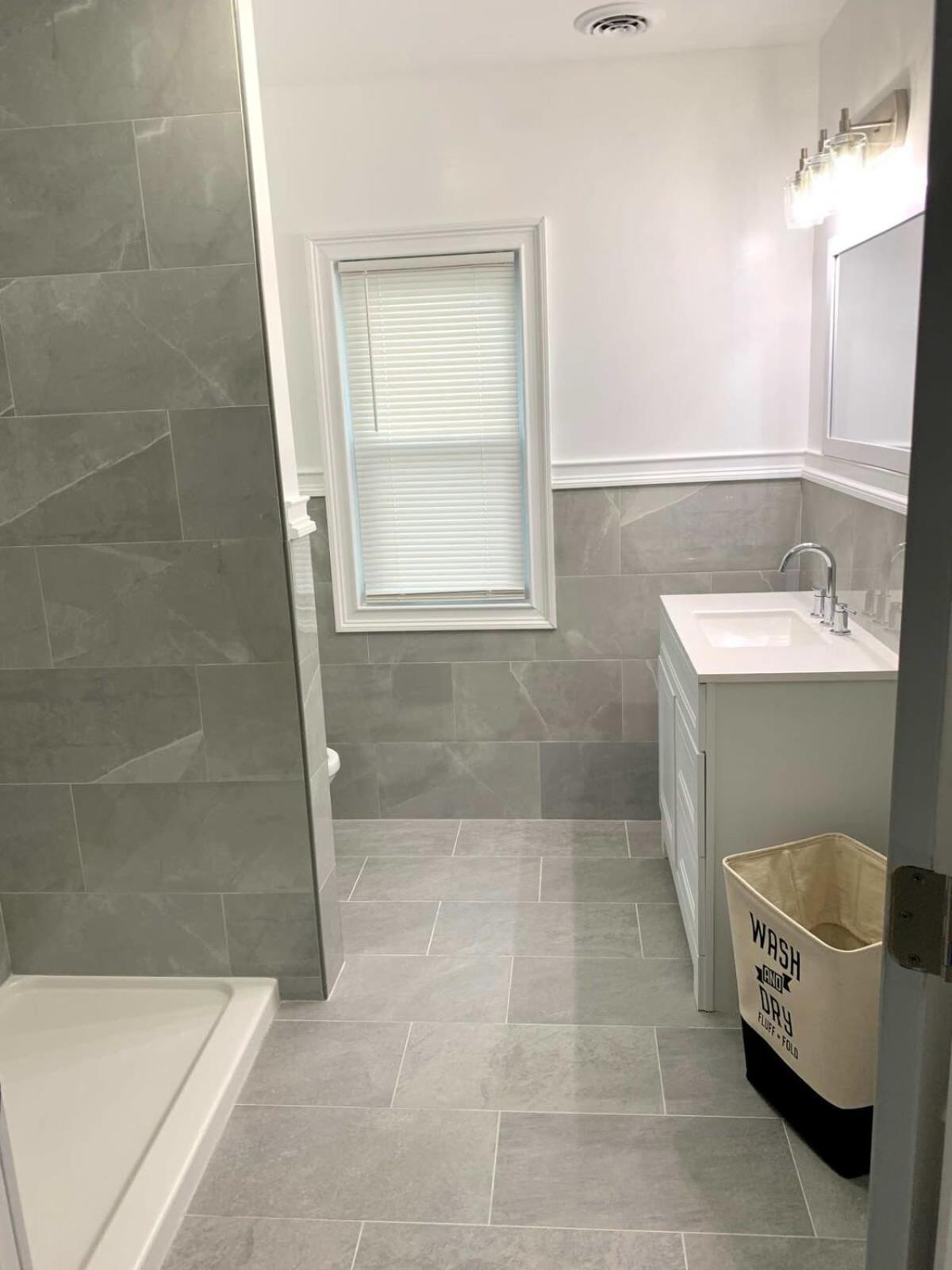 Comfy 4Br, 1 Bath Near The Falls & Casino Niagara Falls Bagian luar foto