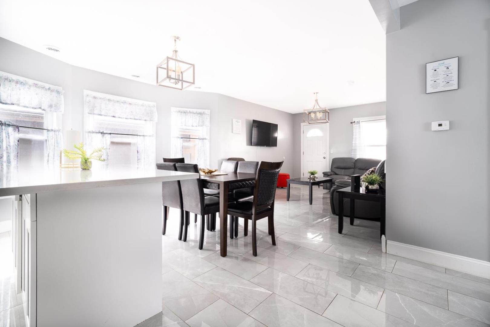 Comfy 4Br, 1 Bath Near The Falls & Casino Niagara Falls Bagian luar foto