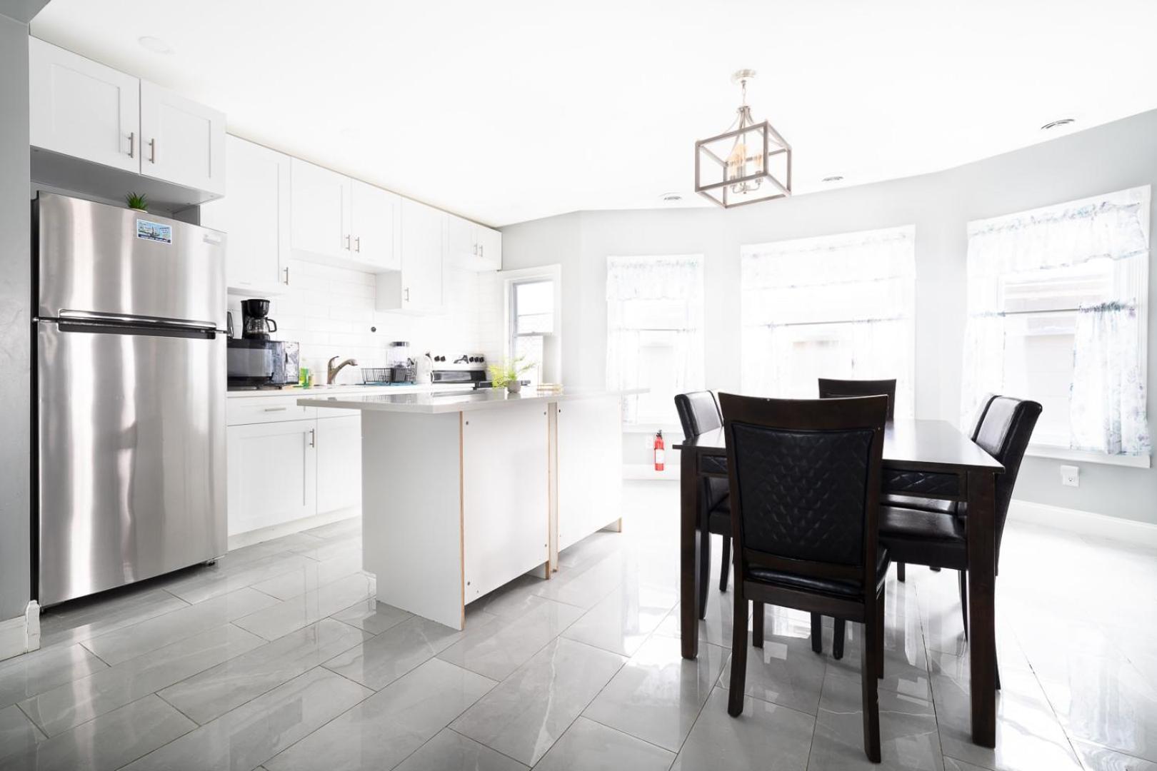 Comfy 4Br, 1 Bath Near The Falls & Casino Niagara Falls Bagian luar foto